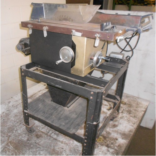 craftsman table saw fence